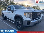 2020 Sierra 3500HD Thumbnail 1