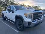 2020 Sierra 3500HD Thumbnail 2