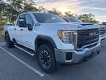 2020 Sierra 3500HD Thumbnail 2