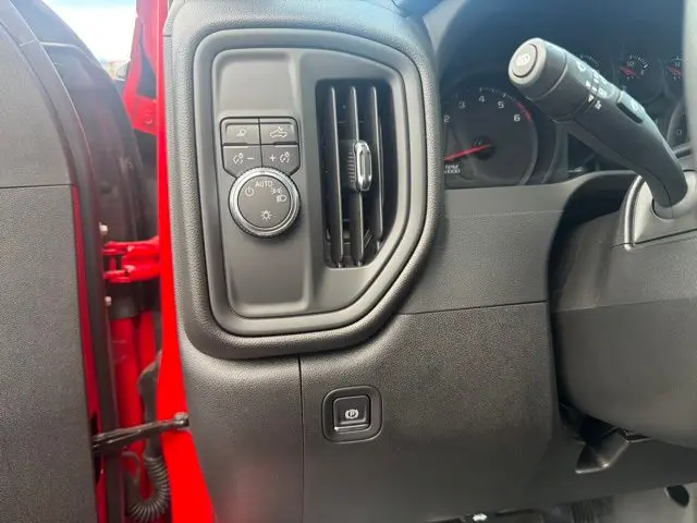 2026 GMC Sierra Hd - $53,997