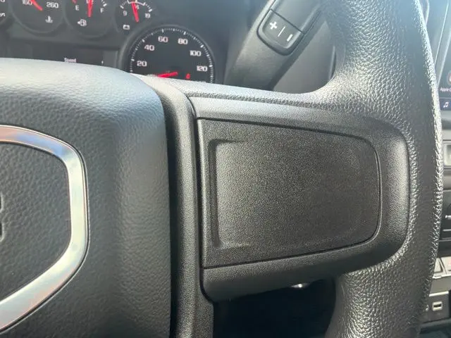 2026 GMC Sierra Hd - $53,997