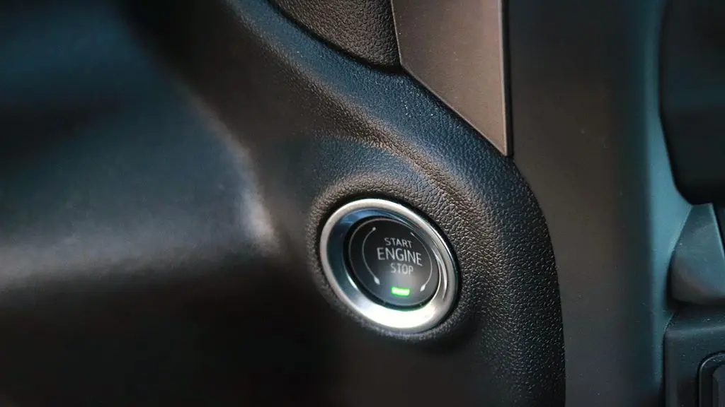 2025 GMC Sierra 2500HD Pro