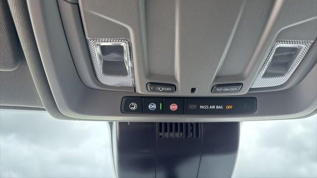 2026 GMC Sierra 2500HD Pro