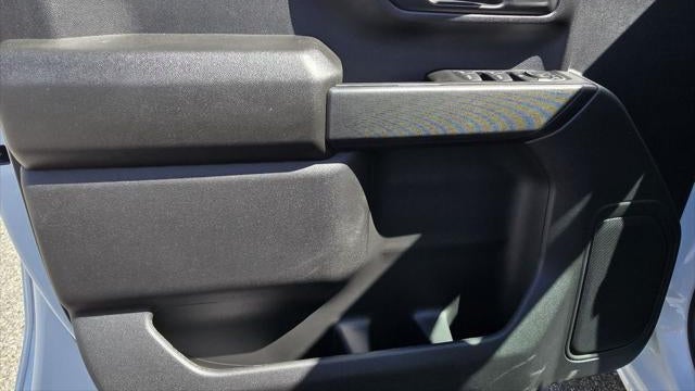 2026 GMC Sierra 2500HD Pro