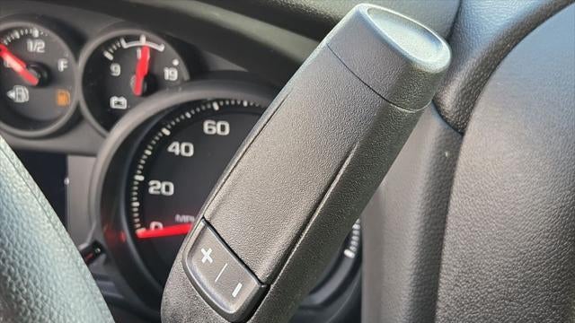 2026 GMC Sierra 2500HD Pro