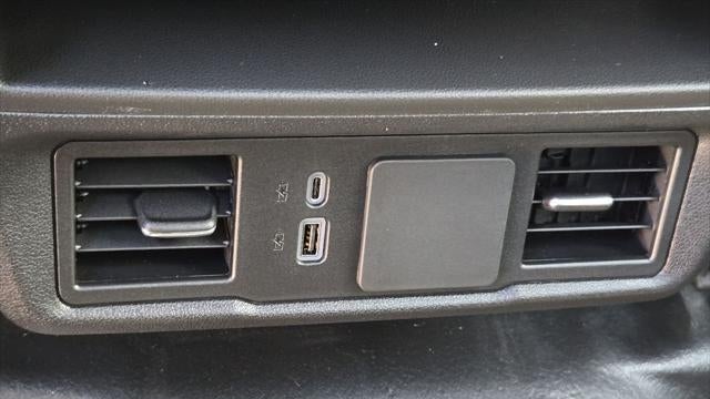 2026 GMC Sierra 2500HD Pro