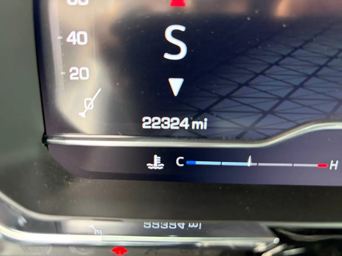 2025 GMC Sierra Hd - $53,279