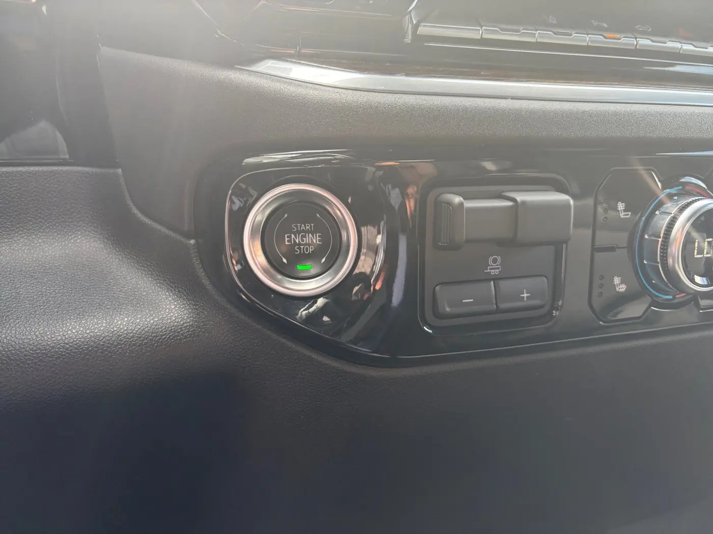 2025 GMC Sierra Hd - $53,279
