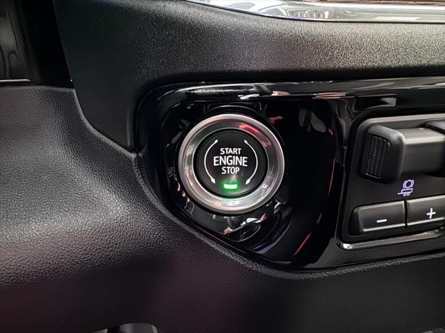 2025 GMC Sierra Hd - $49,487