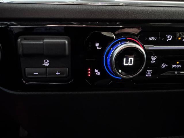 2025 GMC Sierra Hd - $49,487
