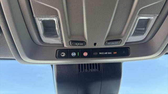 2026 GMC Sierra 2500HD SLE