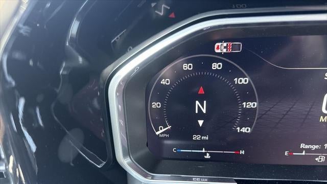 2026 GMC Sierra 2500HD SLE