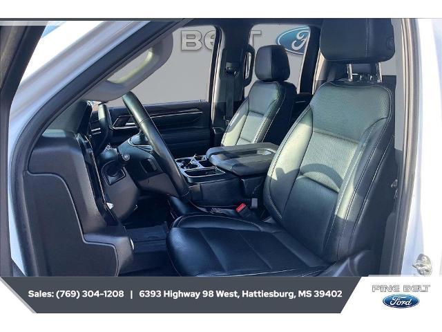 2025 GMC Sierra Hd - $50,323