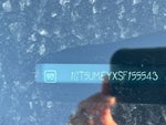 2025 Sierra 2500HD Thumbnail 3