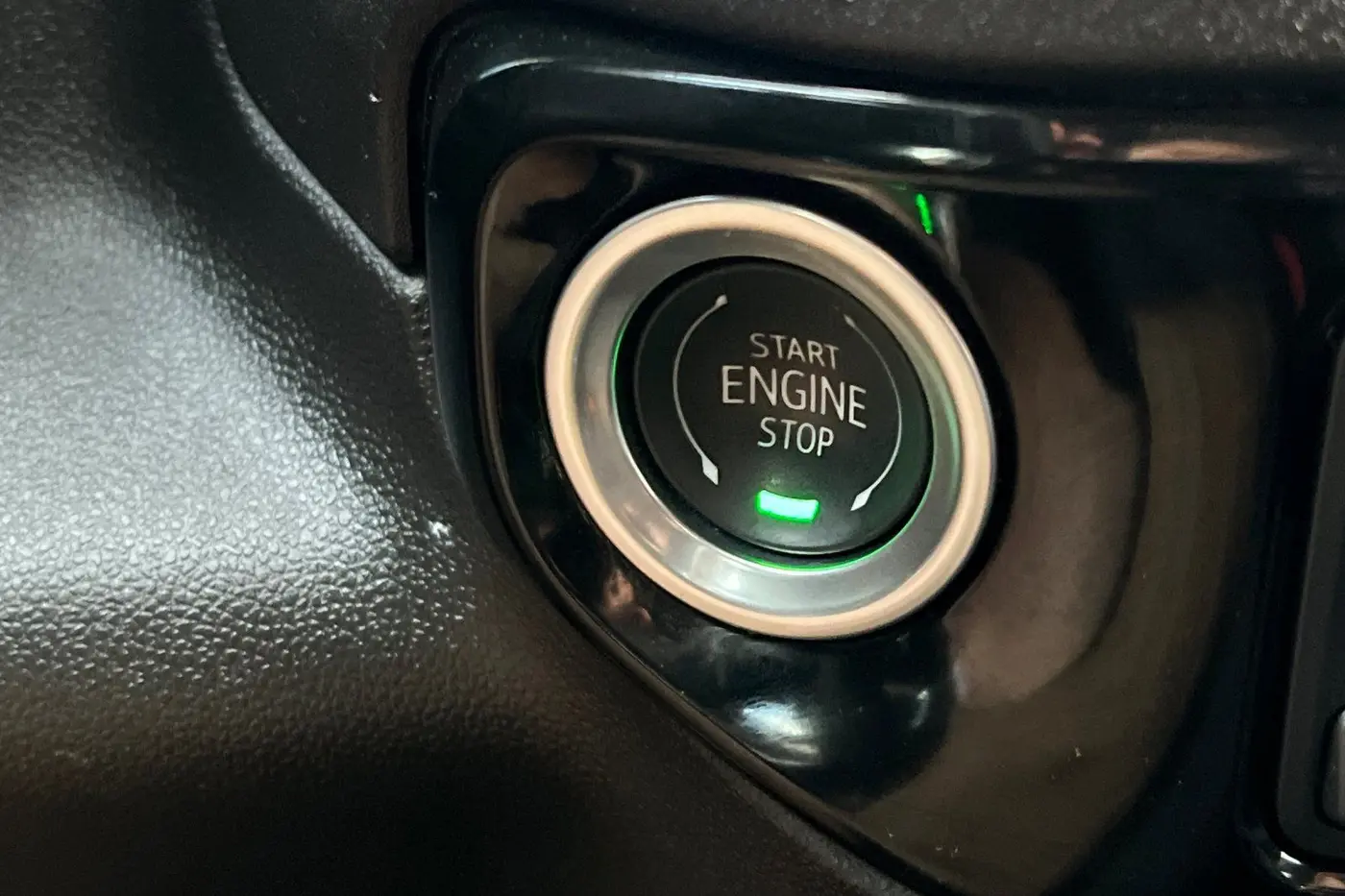 2025 GMC Sierra Hd - $59,999
