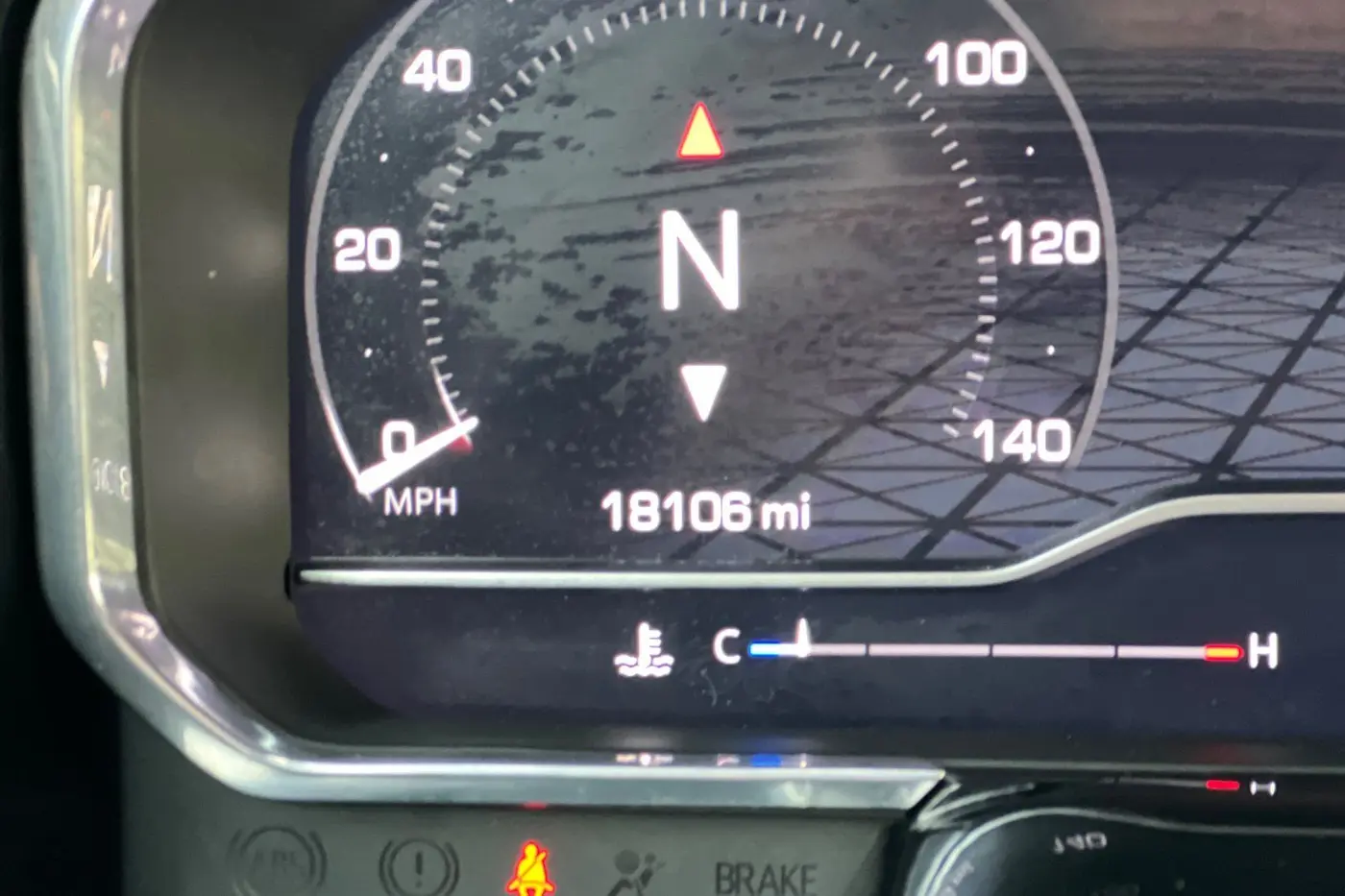 2025 GMC Sierra Hd - $59,999