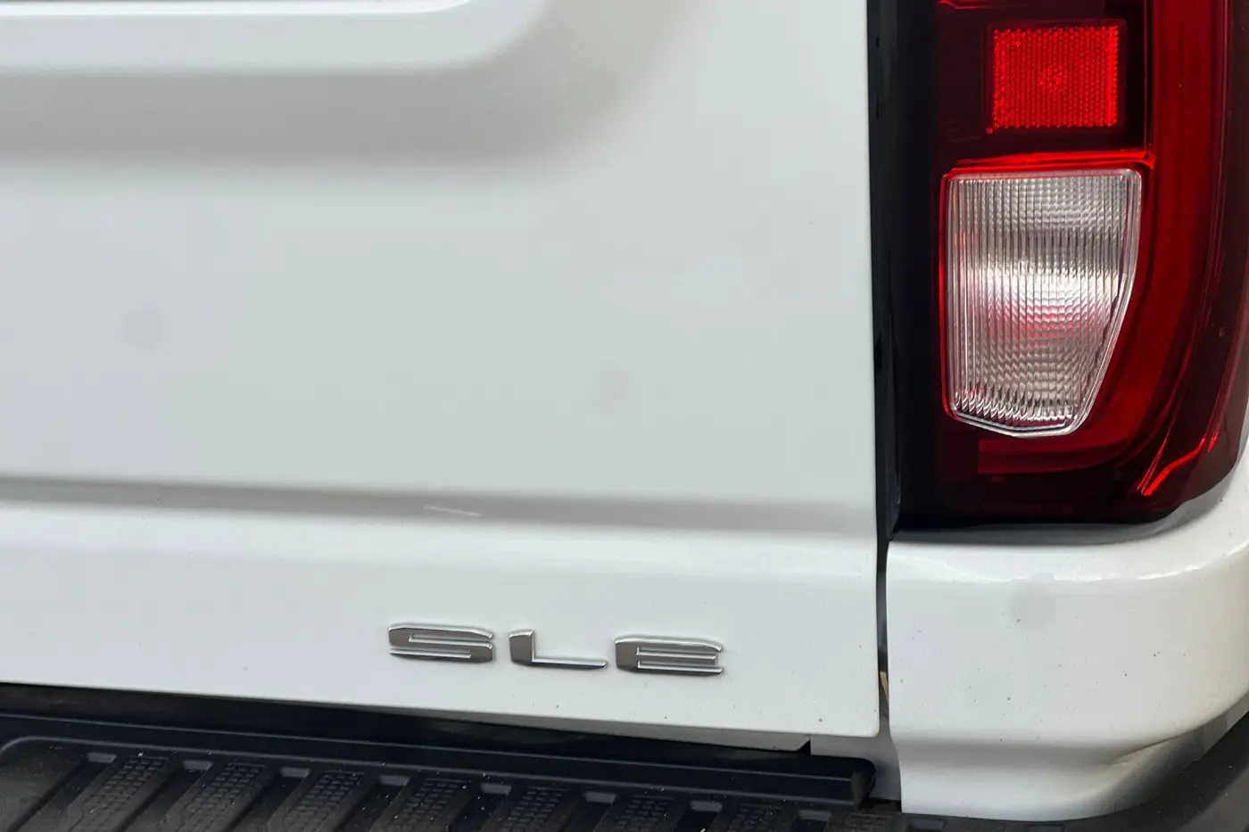 2025 GMC Sierra Hd - $59,999