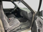 2001 Sonoma Thumbnail 11