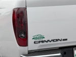 2008 Canyon Thumbnail 24
