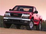2005 Canyon Thumbnail 1