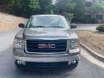 2008 Sierra 1500 Thumbnail 2