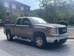 2008 Sierra 1500 Thumbnail 3