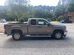 2008 Sierra 1500 Thumbnail 4