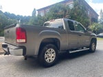 2008 Sierra 1500 Thumbnail 6