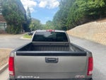 2008 Sierra 1500 Thumbnail 7