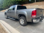 2008 Sierra 1500 Thumbnail 8