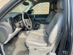2008 Sierra 1500 Thumbnail 9