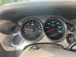 2008 Sierra 1500 Thumbnail 11