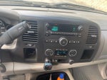 2008 Sierra 1500 Thumbnail 12