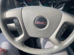 2008 Sierra 1500 Thumbnail 13