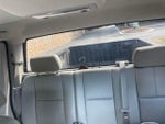2008 Sierra 1500 Thumbnail 14