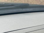 2008 Sierra 1500 Thumbnail 15