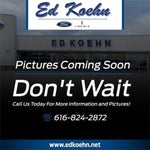 2007 Sierra 1500 Thumbnail 1