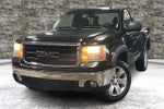 2007 Sierra 1500 Thumbnail 3