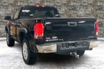 2007 Sierra 1500 Thumbnail 4