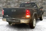 2007 Sierra 1500 Thumbnail 6