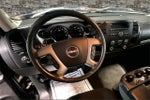 2007 Sierra 1500 Thumbnail 8