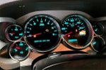2007 Sierra 1500 Thumbnail 13