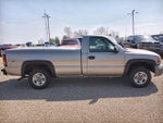 2003 Sierra 1500 Thumbnail 3