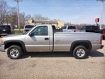 2003 Sierra 1500 Thumbnail 5