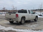 2008 Sierra 1500 Thumbnail 5