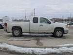 2008 Sierra 1500 Thumbnail 6