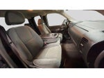 2008 Sierra 1500 Thumbnail 16