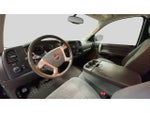 2008 Sierra 1500 Thumbnail 10