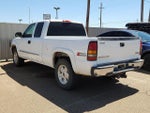 2006 Sierra 1500 Thumbnail 2
