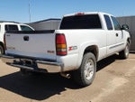 2006 Sierra 1500 Thumbnail 3